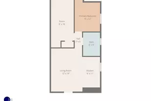 41 Woronoco Rd, Blandford, MA 01008 - Photo 29