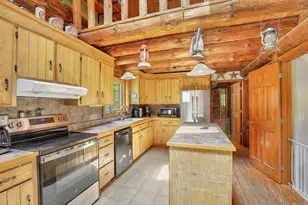 41 Woronoco Rd, Blandford, MA 01008 - Photo 5