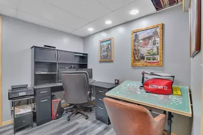 41 Woronoco Rd, Blandford, MA 01008 - Photo 19