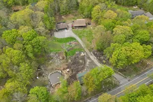 41 Woronoco Rd, Blandford, MA 01008 - Photo 35