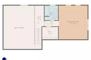 41 Woronoco Rd, Blandford, MA 01008 - Photo 17