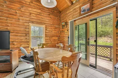 41 Woronoco Rd, Blandford, MA 01008 - Photo 7