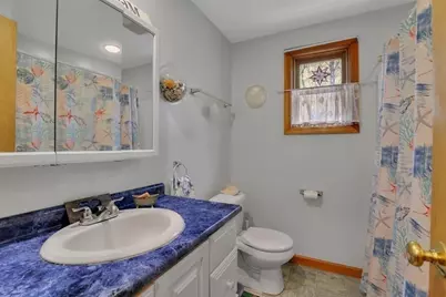 41 Woronoco Rd, Blandford, MA 01008 - Photo 27