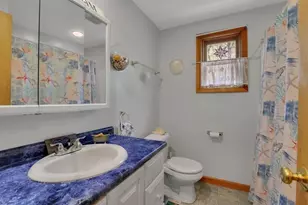 41 Woronoco Rd, Blandford, MA 01008 - Photo 27