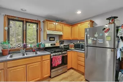 41 Woronoco Rd, Blandford, MA 01008 - Photo 25