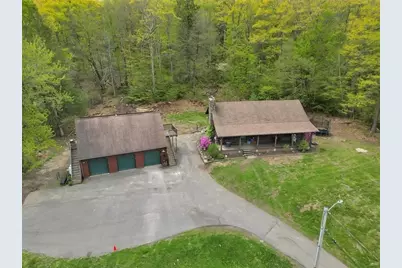 41 Woronoco Rd, Blandford, MA 01008 - Photo 37