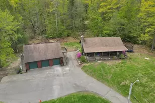41 Woronoco Rd, Blandford, MA 01008 - Photo 37