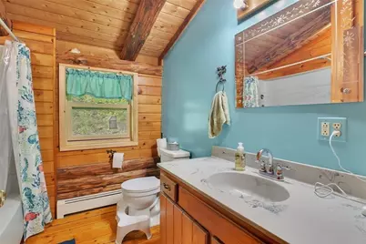 41 Woronoco Rd, Blandford, MA 01008 - Photo 15