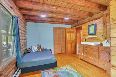 41 Woronoco Rd, Blandford, MA 01008 - Photo 11