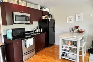 338 W Broadway, Boston, MA 02127 - Photo 1