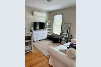338 W Broadway #4, Boston, MA 02127 - Photo 3