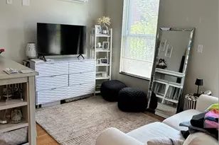 338 W Broadway, Boston, MA 02127 - Photo 3