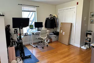 338 W Broadway, Boston, MA 02127 - Photo 5