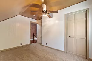 28 Lakewood St, Worcester, MA 01603 - Photo 31