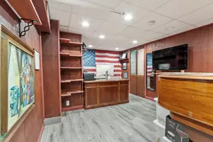 28 Lakewood St, Worcester, MA 01603 - Photo 33