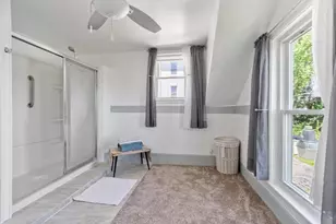 28 Lakewood St, Worcester, MA 01603 - Photo 27