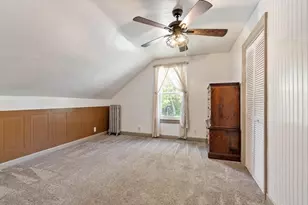 28 Lakewood St, Worcester, MA 01603 - Photo 31