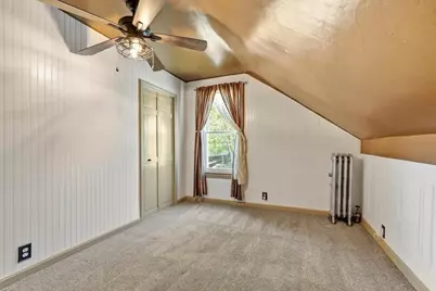28 Lakewood St, Worcester, MA 01603 - Photo 31