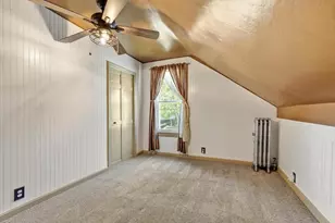 28 Lakewood St, Worcester, MA 01603 - Photo 31