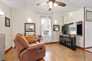 28 Lakewood St, Worcester, MA 01603 - Photo 21