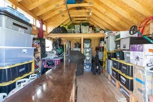 28 Lakewood St, Worcester, MA 01603 - Photo 39