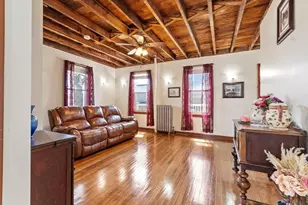 28 Lakewood St, Worcester, MA 01603 - Photo 17