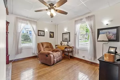 28 Lakewood St, Worcester, MA 01603 - Photo 19