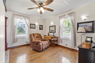 28 Lakewood St, Worcester, MA 01603 - Photo 19