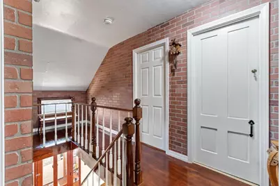 28 Lakewood St, Worcester, MA 01603 - Photo 21