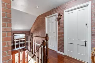 28 Lakewood St, Worcester, MA 01603 - Photo 21