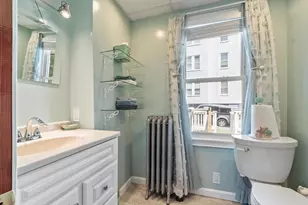 28 Lakewood St, Worcester, MA 01603 - Photo 17
