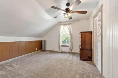 28 Lakewood St, Worcester, MA 01603 - Photo 29