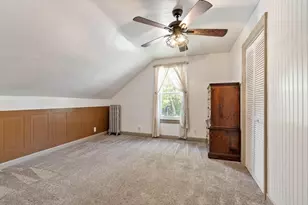 28 Lakewood St, Worcester, MA 01603 - Photo 29