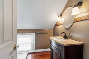 28 Lakewood St, Worcester, MA 01603 - Photo 25