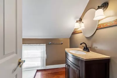 28 Lakewood St, Worcester, MA 01603 - Photo 23