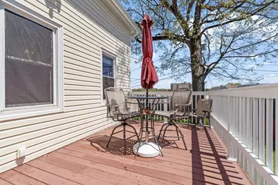 28 Lakewood St, Worcester, MA 01603 - Photo 39