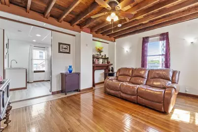 28 Lakewood St, Worcester, MA 01603 - Photo 17
