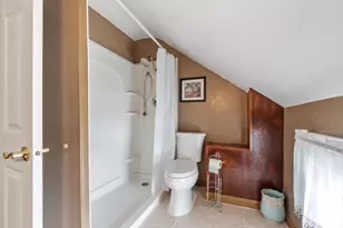 28 Lakewood St, Worcester, MA 01603 - Photo 23