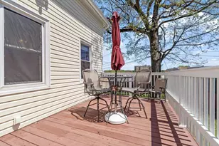 28 Lakewood St, Worcester, MA 01603 - Photo 39