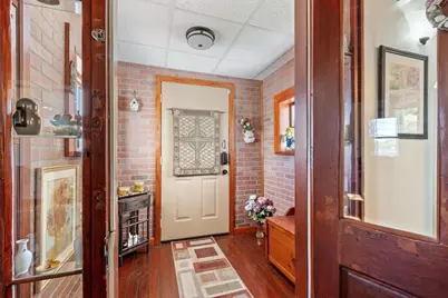28 Lakewood St, Worcester, MA 01603 - Photo 13