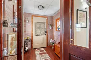28 Lakewood St, Worcester, MA 01603 - Photo 13
