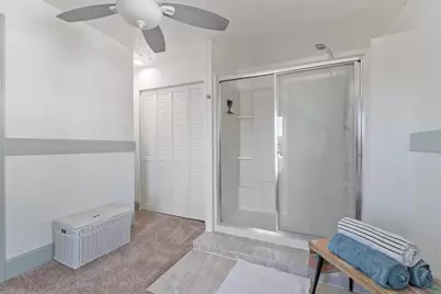 28 Lakewood St, Worcester, MA 01603 - Photo 27