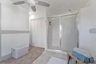 28 Lakewood St, Worcester, MA 01603 - Photo 27