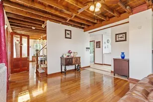 28 Lakewood St, Worcester, MA 01603 - Photo 19