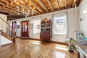 28 Lakewood St, Worcester, MA 01603 - Photo 13