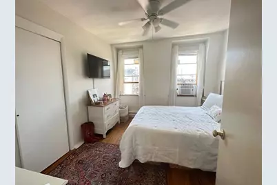 5 Battery St #5, Boston, MA 02109 - Photo 5