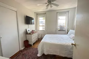 5 Battery St, Boston, MA 02109 - Photo 5