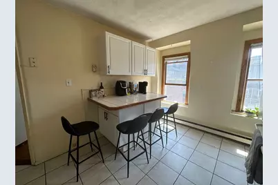 5 Battery St #5, Boston, MA 02109 - Photo 3