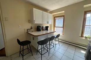 5 Battery St, Boston, MA 02109 - Photo 3