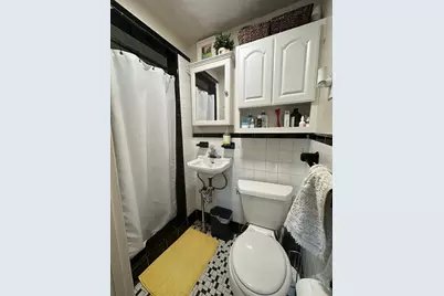 5 Battery St #5, Boston, MA 02109 - Photo 7